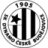 Dynamo Ceske Budejovice