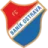Banik Ostrava
