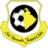 Sao Bernardo
