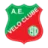 AE Velo Clube SP