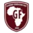 Generation Foot
