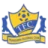 Teunhueth FC