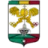 ASC Jaraaf