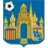 Westerlo