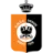 KMSK Deinze