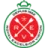 Excelsior Virton