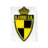 Lierse