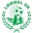 KVSK Lommel