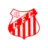 Capie Warrero