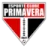 Primavera