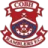 Cobh Ramblers