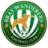 Bray Wanderers