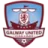 Galway United