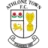 Athlone Town