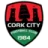 Cork City