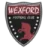 Wexford (Youth)
