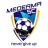 Medeama SC