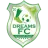 Ghana Dream FC