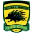 Asante Kotoko FC