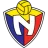 CD El Nacional