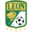 Club Leon