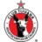 Club Tijuana