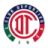 Toluca