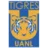 Tigres UANL