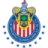Chivas Guadalajara