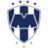 Monterrey