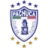 Pachuca