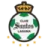 Santos Laguna