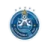 Puebla