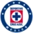 CDSyC Cruz Azul