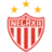 Necaxa