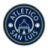 Atletico San Luis