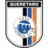 Queretaro FC
