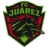 FC Juarez