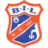Byasen Toppfot