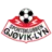 Gjovik Lyn