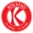 Kolstad