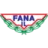 Fana