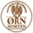 Orn-Horten