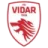 Vidar