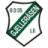 Gjelleraasen IL