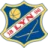 Lyn Oslo