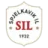 Spjelkavik
