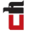 Ullern FC