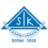 Skjervoy