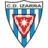 CD Izarra